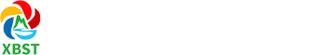 西部（甘肅）生態環境工程有限公司LOGO