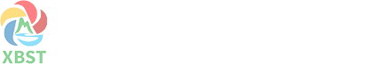 西部（甘肅）生態環境工程有限公司LOGO